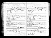 Blackenship, George to Marcy Josey, Greenwood Co, SC.jpg