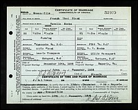 Bland, Joseph Thad to Addie Novella Meeks, Greenville Co, VA.jpg