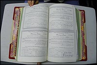 Boyd, James Marcus to Lora Denise Woodard, Washington Co, GA.JPG