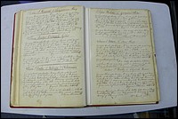 Brady, Andrew Jackson to Elizabeth Raines, Washington Co, GA.JPG