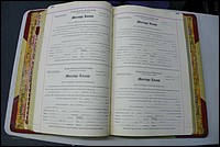 Brantley, Henry Stephens to Wynelle Warren, Washington Co, GA.JPG