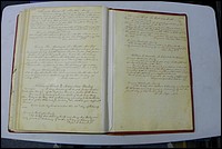 Brantley, William Gray to Elizabeth Rachel Kritreal, Washington Co, GA.JPG