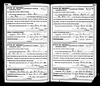 Brett, Gordon George to Vera Waller, Washington Co, GA.jpg