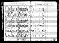 Brice, James Thomas to Eva Jeanette Josey, Jasper Co, SC.jpg
