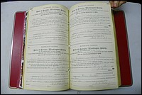 Bridges, Alfred C to Martha Ann Amerson, Washington Co, GA.JPG