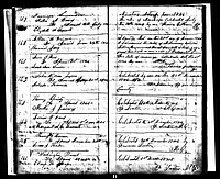 Brigance, Melton H to Harriet Josey, Sumner Co, TN.jpg