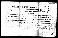 Brigance, Milton Handy to Ann Dancy, Sumner Co, TN.jpg