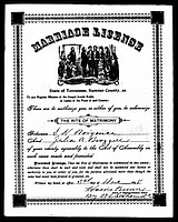 Brigance, Solomon H to Julia A Brazzell, Sumner Co, TN.jpg