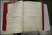 Brinson, Alexander to Anna Curl, Emanuel Co, GA.JPG