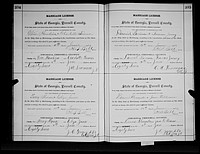 Bronson, Daniel to Frances Jossey, Terrell Co, GA.jpg