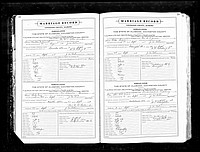 Brooks, William Ellis to Martha E Merrett, Covington Co, AL.jpg