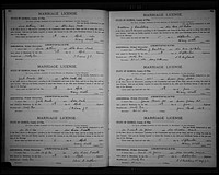 Brown, Dan Jena to Queen Jossey Pike Co, Ga, col.jpg