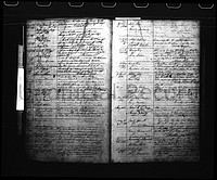 Brown, Edley to Martha Jane Josey, Spencer Co, IN.jpg