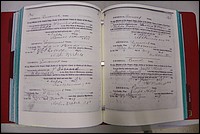 Brown, Gideon Hayes to Nancy Tilda Coleman, Emanuel Co, GA.JPG