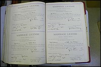 Brown, John to Pauline Moore, Jefferson Co, GA.JPG