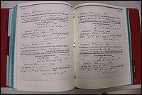 Brown, William E to Laviniah Coleman, Emanuel Co, GA.JPG