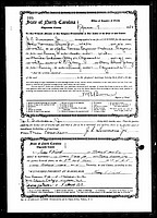 Bryan, John Norman Jr to Martha Anderson Josey, Edgecombe Co, NC.jpg
