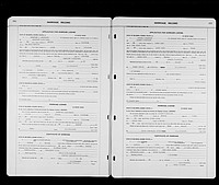 Bullard, Lonnie W to Elsie Josey, Marion Co, OK.jpg