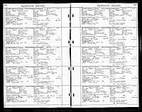 Buntin, Fred to Mary Vancek, Cuyahoga Co, OH.jpg