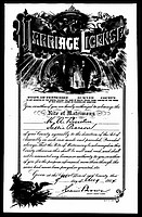 Buntin, Martin Albert to Sally Pearson, Sumner Co, TN.jpg