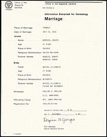 Burgess, Joseph Mayo to Mary Elizabeth Waters, Welland, Ontario, Canada.jpg