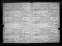 Burgess, Josh to Mary Jossey, Terrell Co, GA.jpg