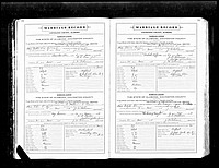 Bush, Councel to Alma Lucy Gorum, Covington Co, AL.jpg