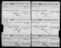 Cahoon, David to Mary Elizabeth Jackson, Prince Edward Island, Canada.jpg