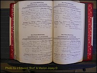 Carey, Thomas D to Merial Julia Black, Richmond Co, GA.JPG