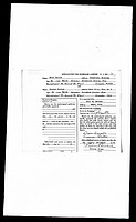 Carver, Eron to Louise Porter, Lafayette Co, FL.jpg