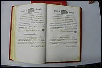 Cason, Abel to Susan A Tooke, Washington Co, GA.JPG