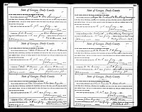 Cason, William Bryant to Frances Ashbury Josey, Dooly Co, GA.jpg
