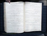Cason, William Bryant to Mollie Grantham, Dooly Co, GA.JPG