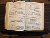 Caudill, James Arthur to Juanita Diane Josey, Richmond Co, GA.JPG