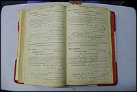 Chambers, Asa B to Annie Bell Underwood, Washington Co, GA.JPG