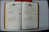 Chambers, James Thomas to Pricilla Elizabeth Waller, Washington Co, GA.JPG