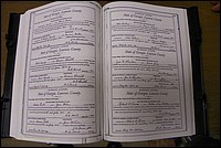 Chambers, John Daniel to Annie A Josey, Laurens Co, GA.JPG