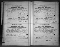 Cheny, John to Julia Jossey, Monroe Co, GA.jpg