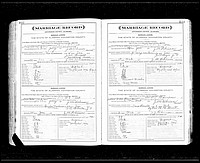 Chesser, William Preston to Stella Pearl Cross, Covington Co, AL.jpg