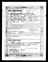 Clark, Haywood to Mary B Jenkins, Warren Co, NC.jpg