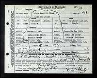 Clark, John Harrell to Lela Mae Josey, Grayson Co, VA.jpg