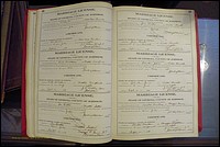 Claxton, Charles Salter to Eddie Mae Pounds, Johnson Co, GA.JPG