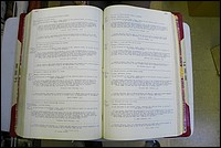 Claxton, Charles T J to Eady Anderson, Jefferson Co, GA.JPG