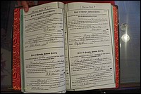 Claxton, Charles William to Nancy Lee Anderson, Johnson Co, GA.JPG