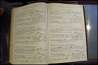 Claxton, Henry Joseph to Clyde Knight, Johnson Co, GA.JPG