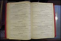 Claxton, Henry Joseph to Jennie Lou Sheppard, Johnson Co, GA.JPG