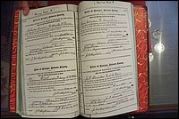 Claxton, Isaac to Amanda Katherine Price, Johnson Co, GA.JPG