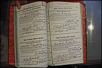 Claxton, James M to Axley Ellen Mimbs, Johnson Co, GA.JPG