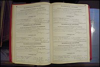 Claxton, James Rufus to Nancy Jane Tuttle, Johnson Co, GA.JPG