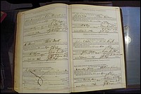 Claxton, John Ezra to Rilla Knight, Johnson Co, GA.JPG